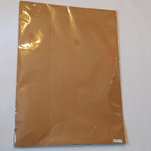 LARGE TRAVEL THE CANADIAN Scenic Dome Route Canadian Pacific Poster R. Couillard - Picture 3 of 3